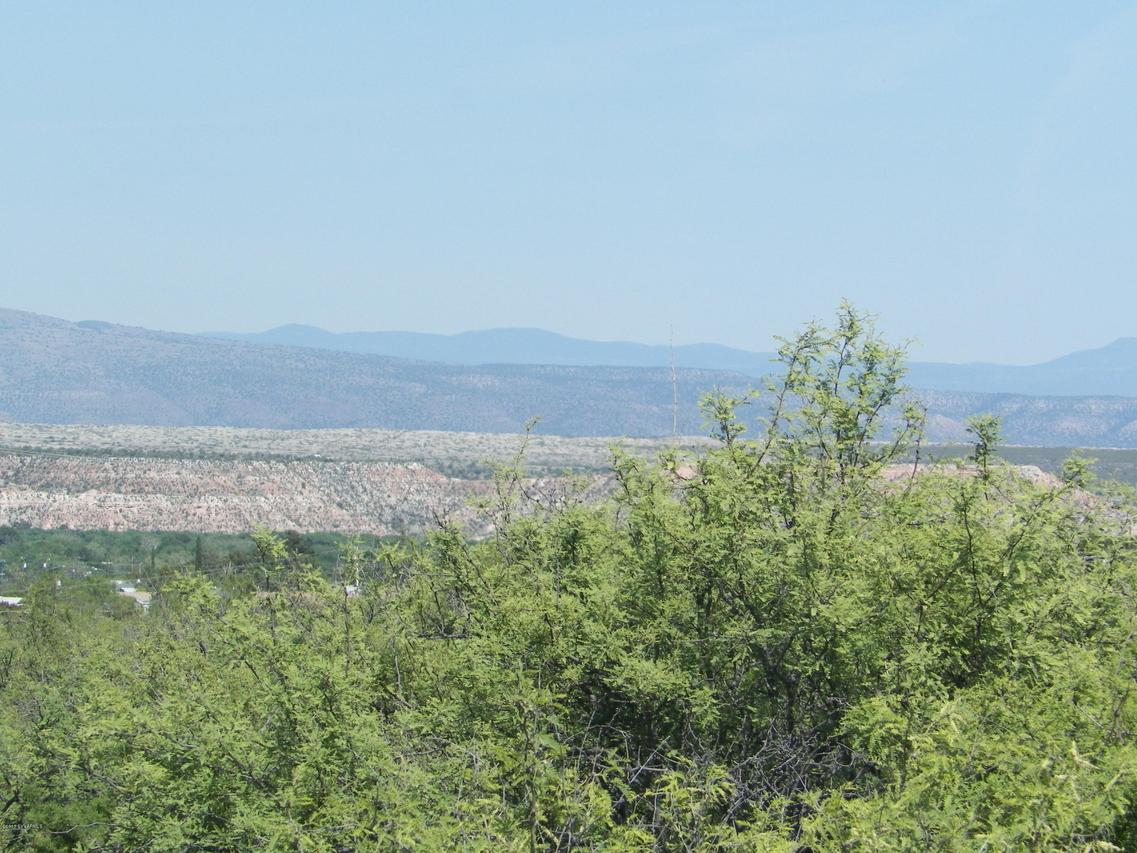 2080 Crossroads Blvd. #129, Clarkdale, AZ 86324