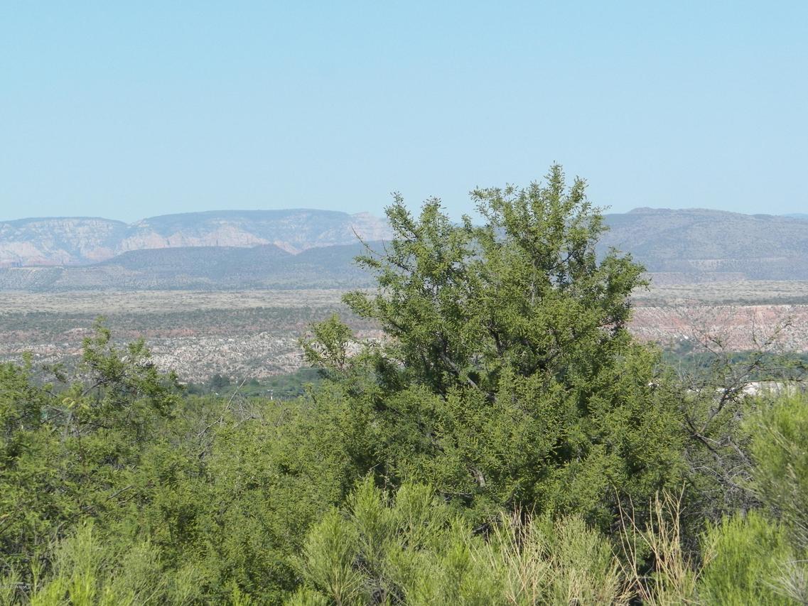 1780 Lauren Ln. #9, Clarkdale, AZ 86324