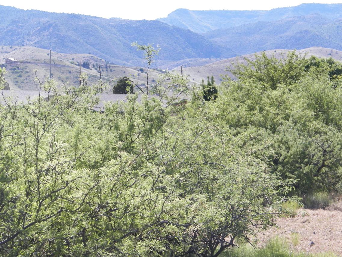 2070 Crossroads Blvd. #128, Clarkdale, AZ 86324