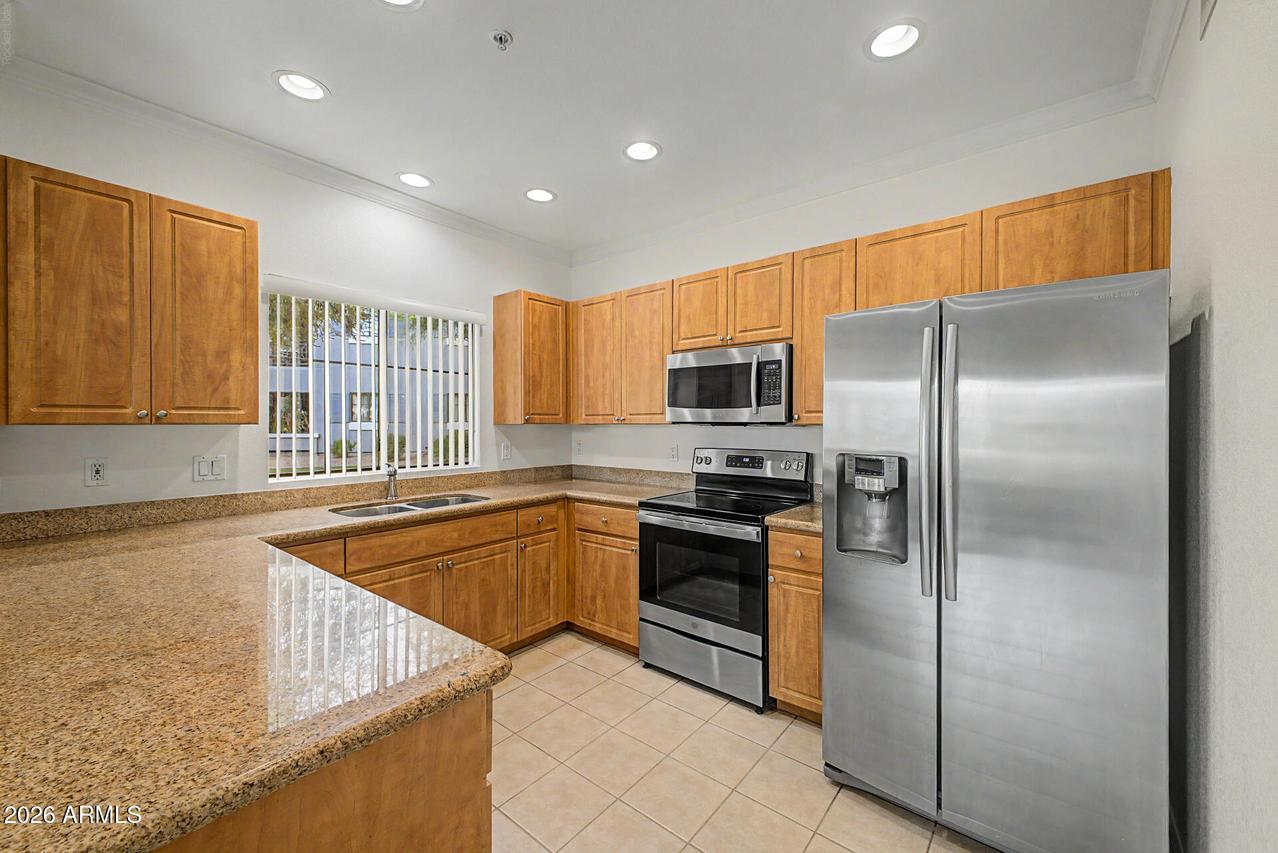 295 N Rural Rd. #142, Chandler, AZ 85226