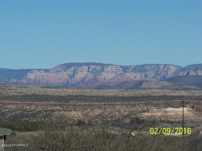 2061 Crossroads Blvd. #130, Clarkdale, AZ 86324