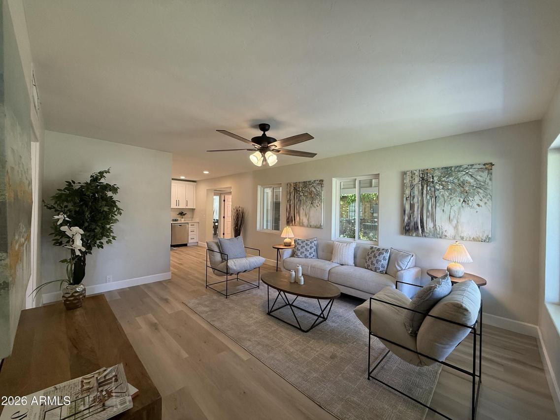 3005 E Hubbell St., Phoenix, AZ 85008