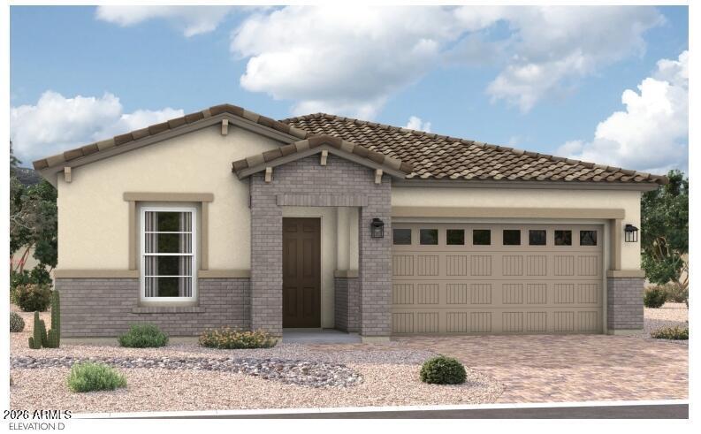 12425 W Southgate Ave., Avondale, AZ 85323