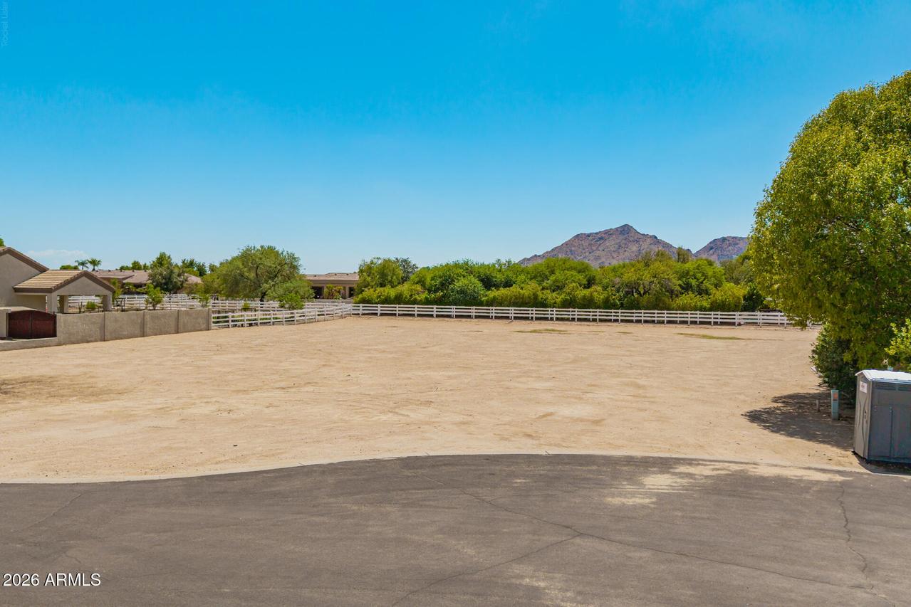20961 E Pummelos Rd. #37, Queen Creek, AZ 85142