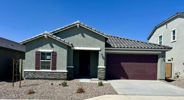 36894 W Nina St., Maricopa, AZ 85138