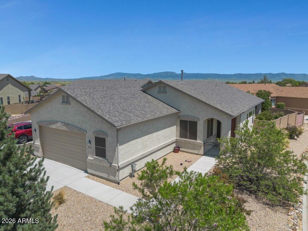 5719 N Hudson Ct., Prescott Valley, AZ 86314