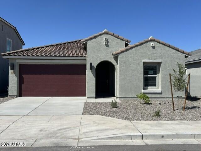36942 W Nina St., Maricopa, AZ 85138
