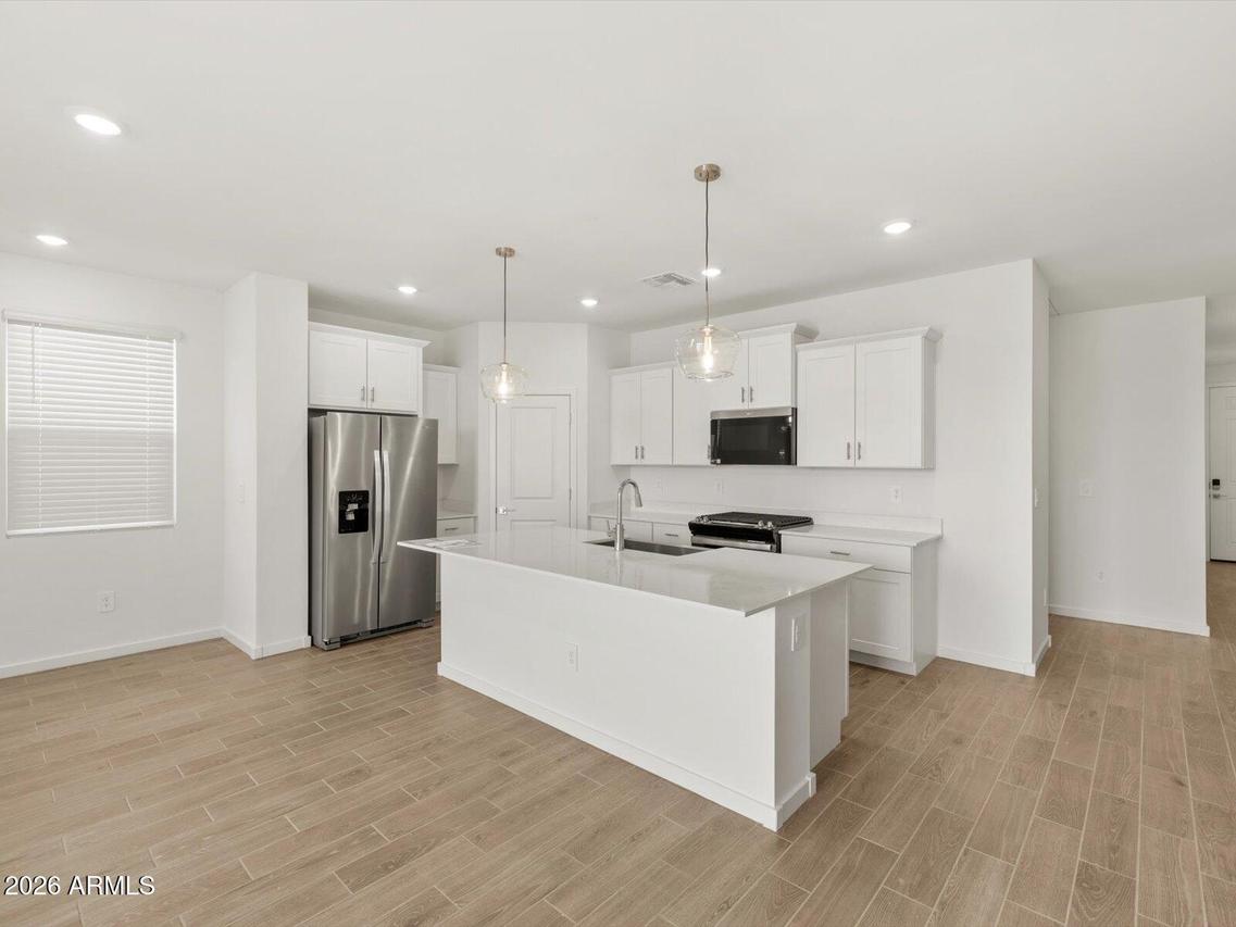 24346 W Long Ave., Buckeye, AZ 85326