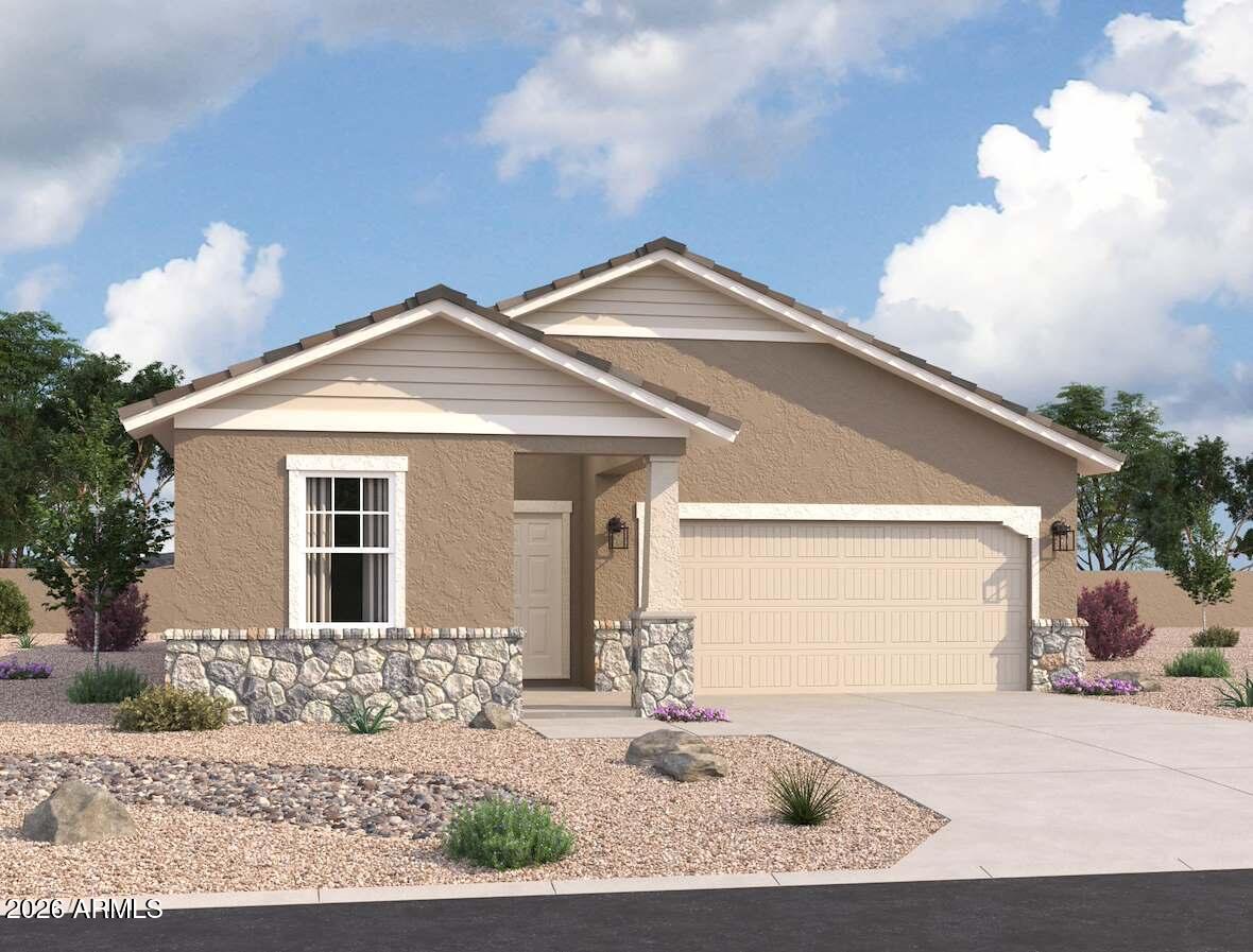 7744 W Apollo Rd., Laveen, AZ 85339