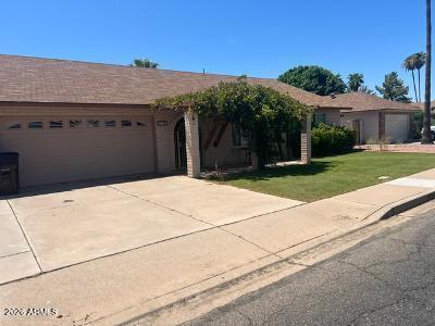 1365 W Meseto Ave., Mesa, AZ 85202
