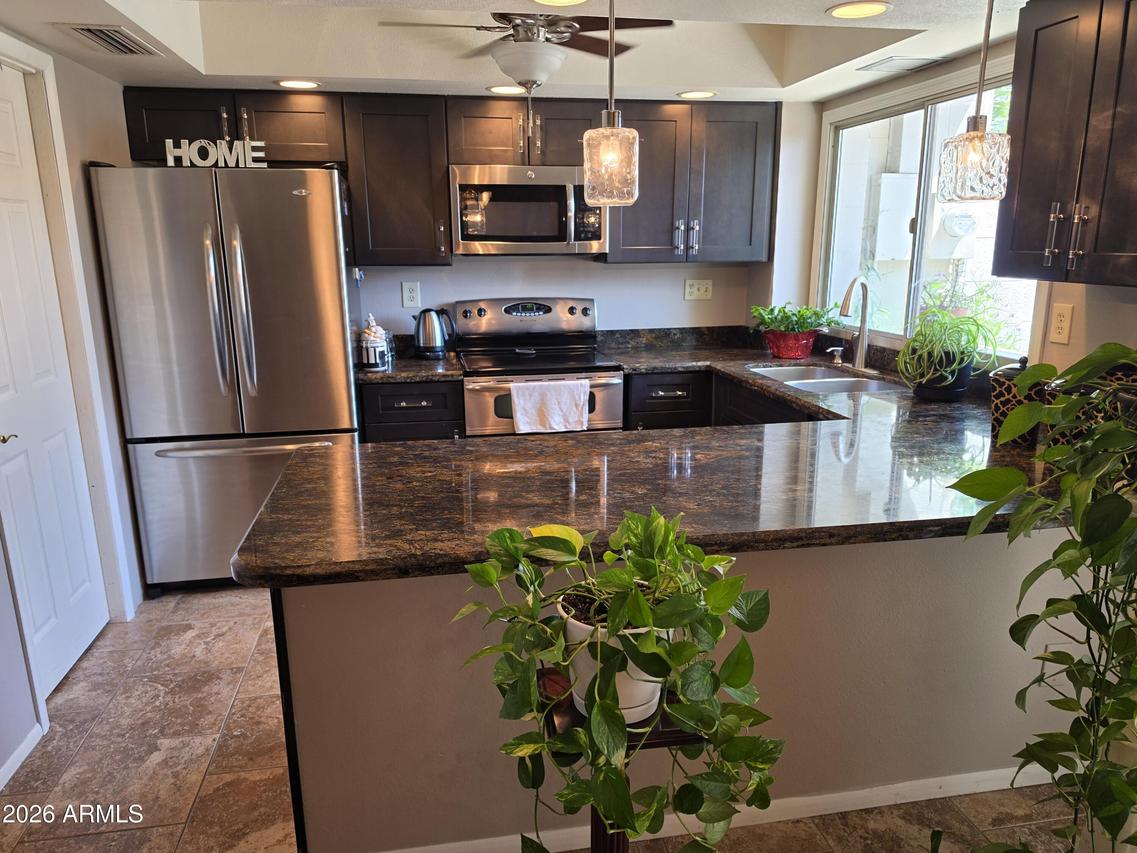4949 N Granite Reef Rd., Scottsdale, AZ 85251