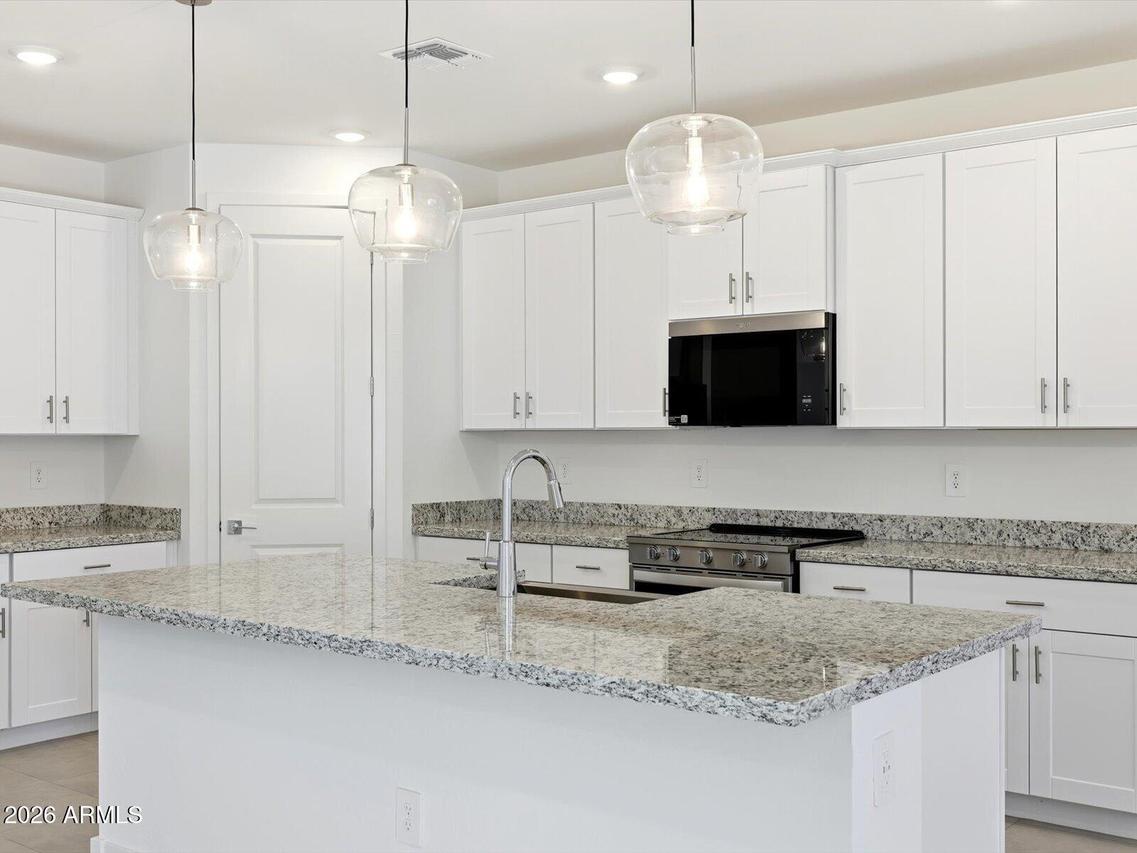 8840 S 244th Ln., Buckeye, AZ 85326