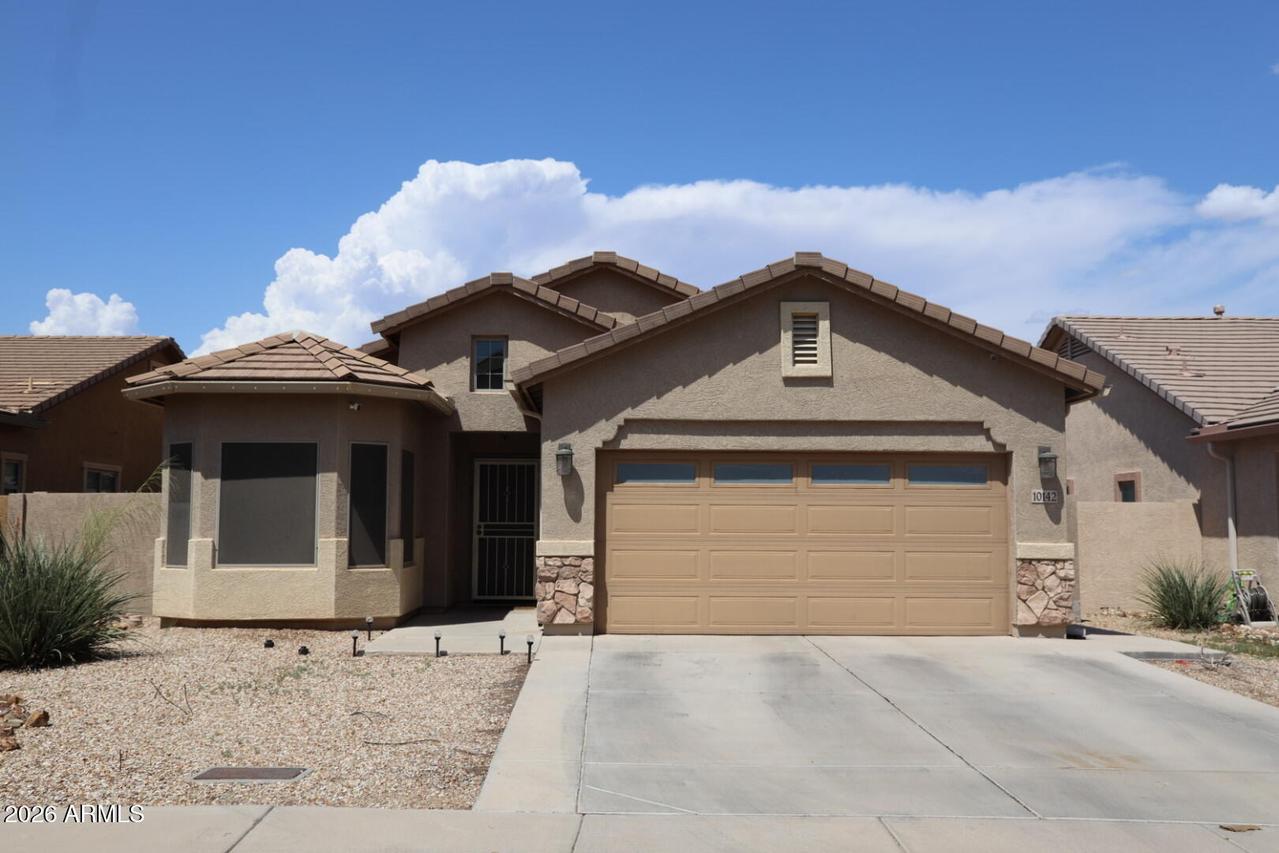 10142 W Wier Ave., Tolleson, AZ 85353