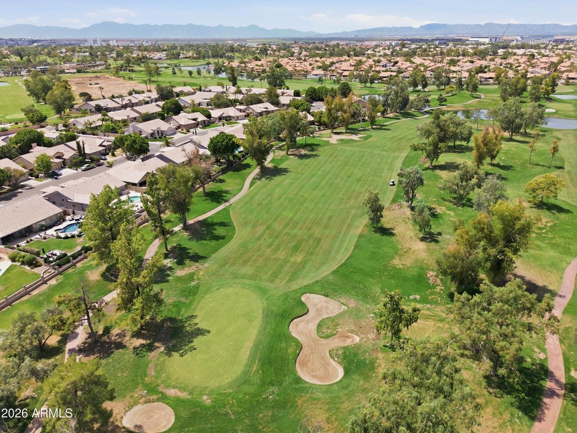 1382 W Indigo Dr., Chandler, AZ 85248