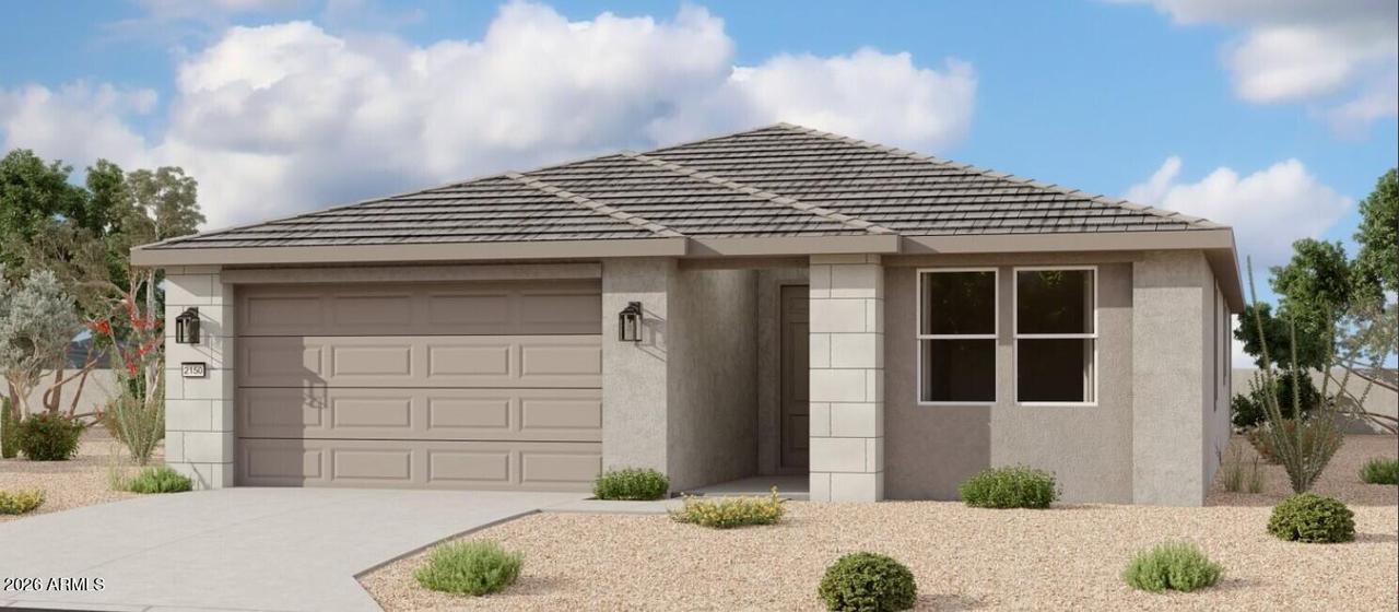 9714 S 56th Ln., Laveen, AZ 85339