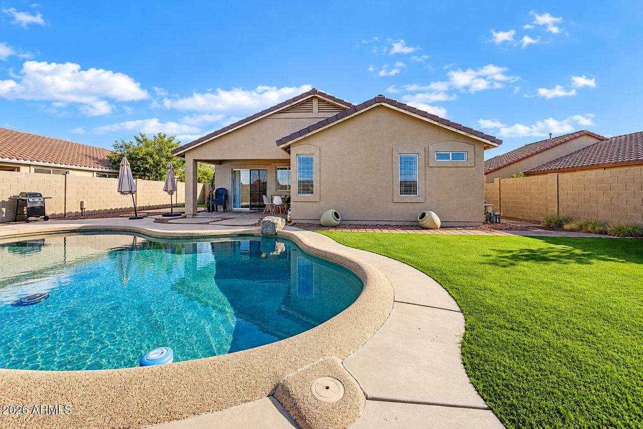 7808 W Northview Ave., Glendale, AZ 85303