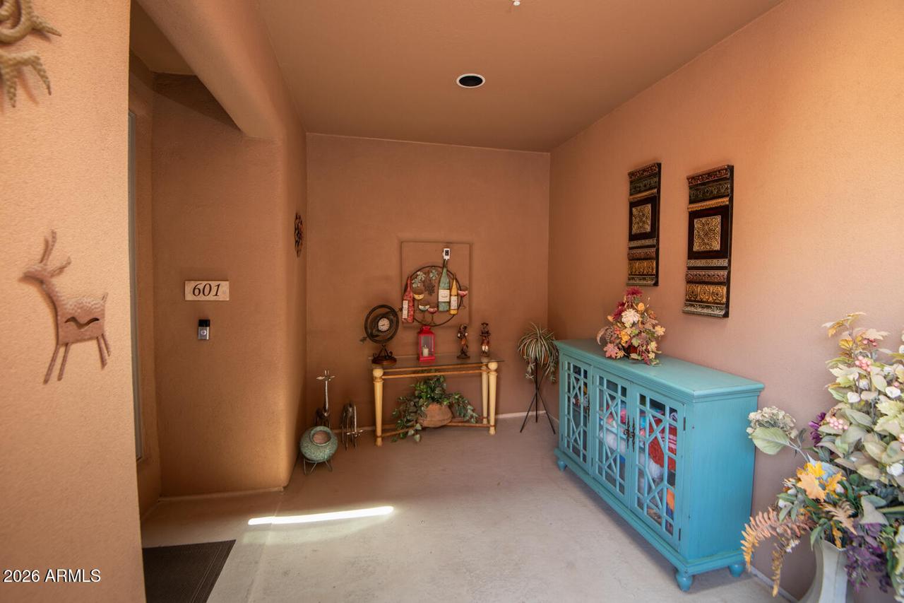 13600 N Fountain Hills Blvd. #601, Fountain Hills, AZ 85268