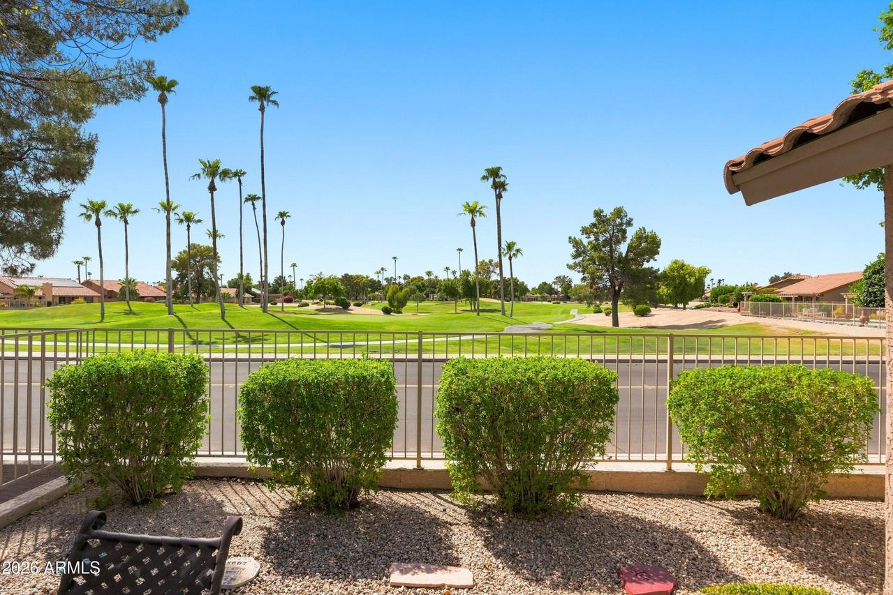 9153 W Utopia Rd., Peoria, AZ 85382