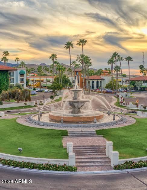 8000 S Arizona Grand Pkwy. #427, Phoenix, AZ 85044