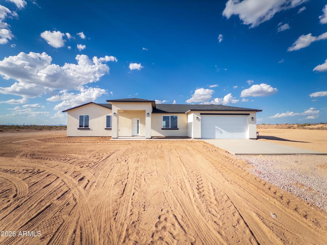 35948 W Magnolia St., Tonopah, AZ 85354
