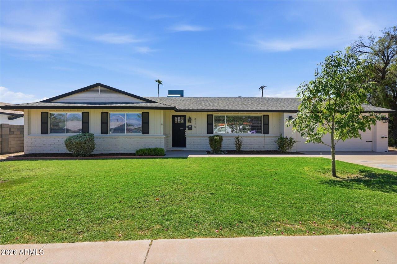 3115 E Yucca St., Phoenix, AZ 85028