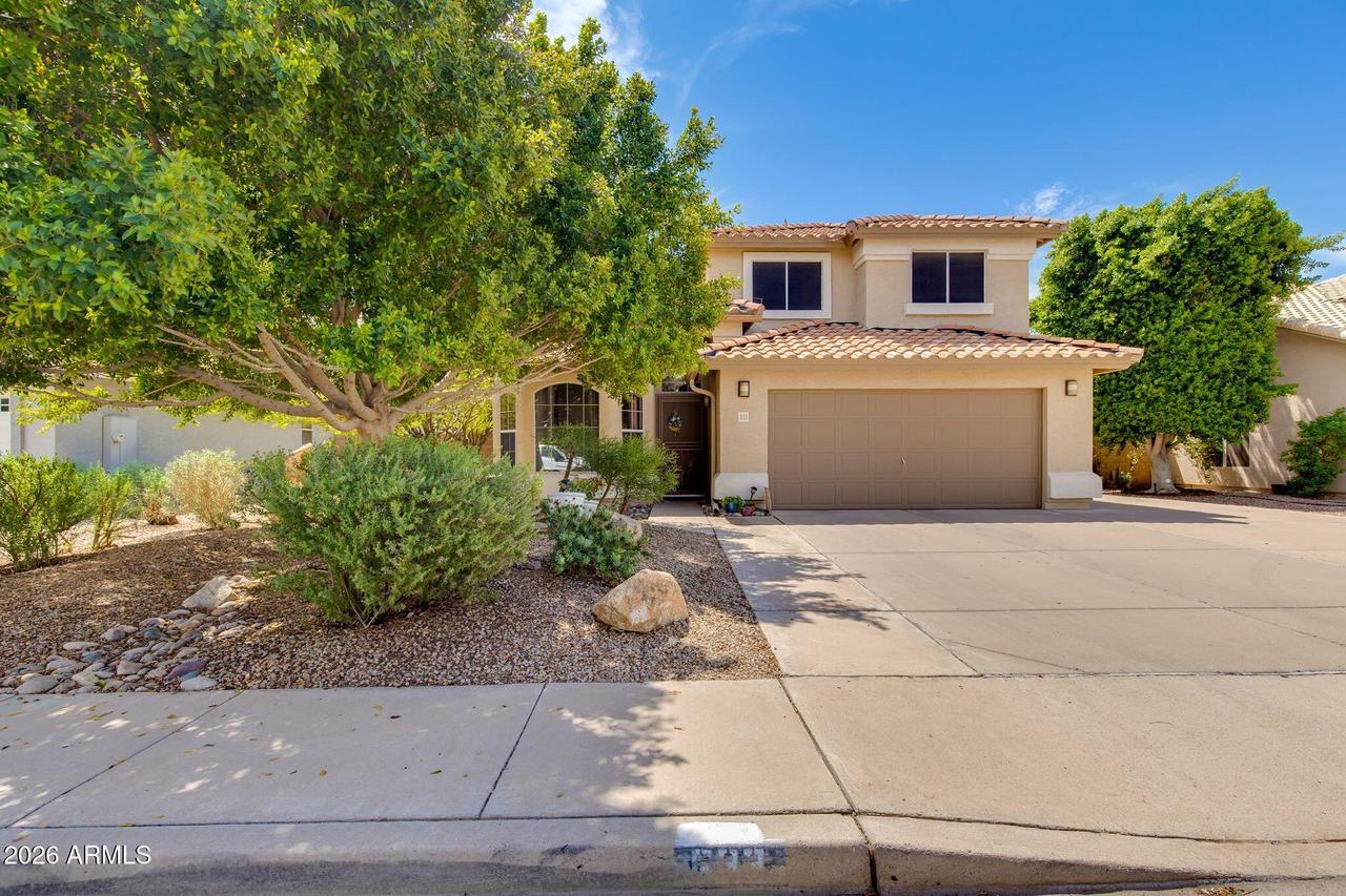 633 W Nopal Ave., Mesa, AZ 85210