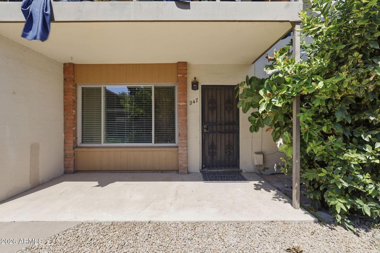 4701 N 68th St. #247, Scottsdale, AZ 85251