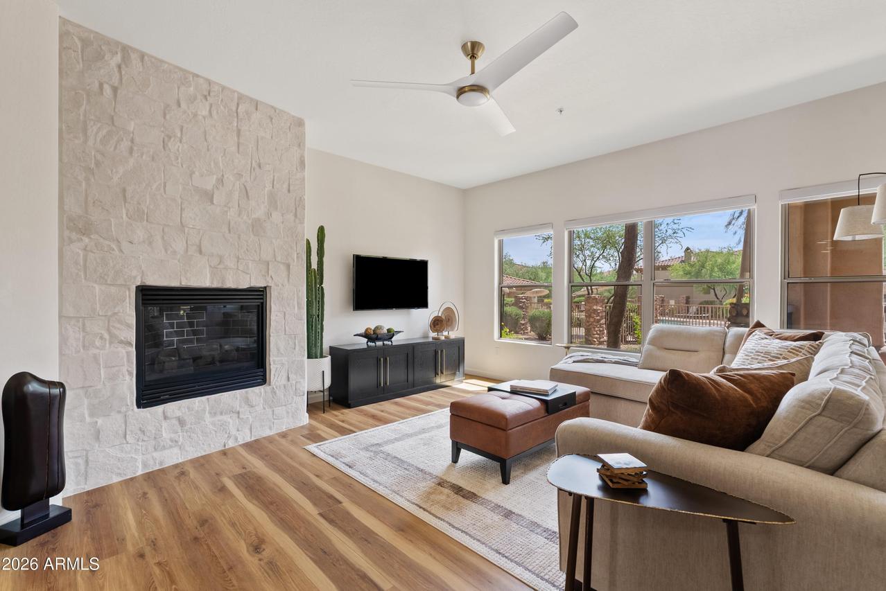 19700 N 76th St. #1149, Scottsdale, AZ 85255