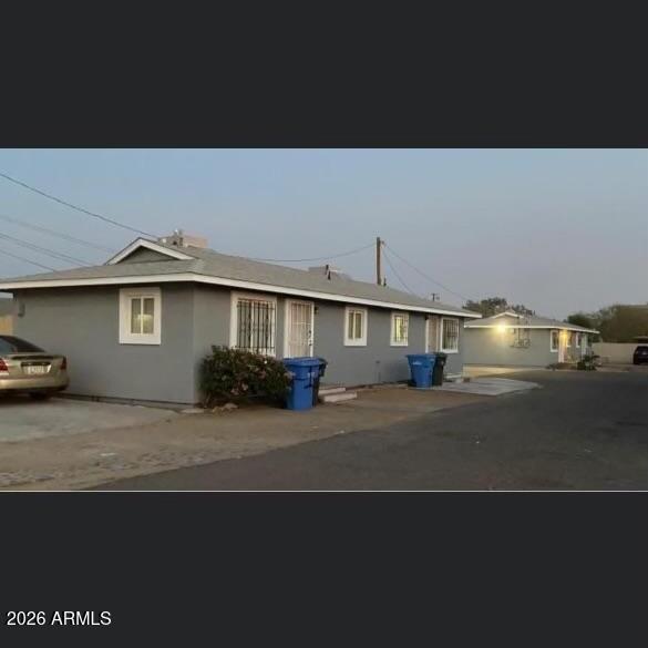 1597 W Mountain View Rd., Phoenix, AZ 85021