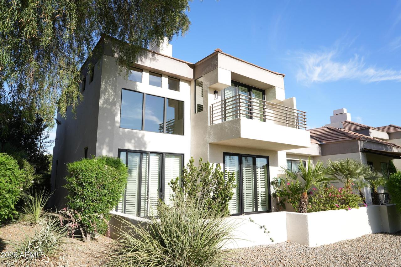 7222 E Gainey Ranch Rd. #127, Scottsdale, AZ 85258