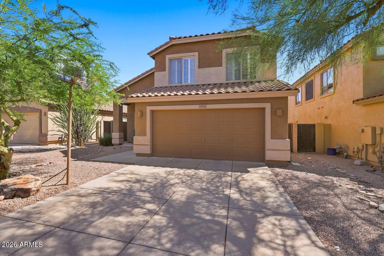 10475 E Karen Dr., Scottsdale, AZ 85255