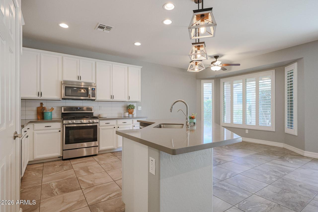 17929 W Glenhaven Dr., Goodyear, AZ 85338
