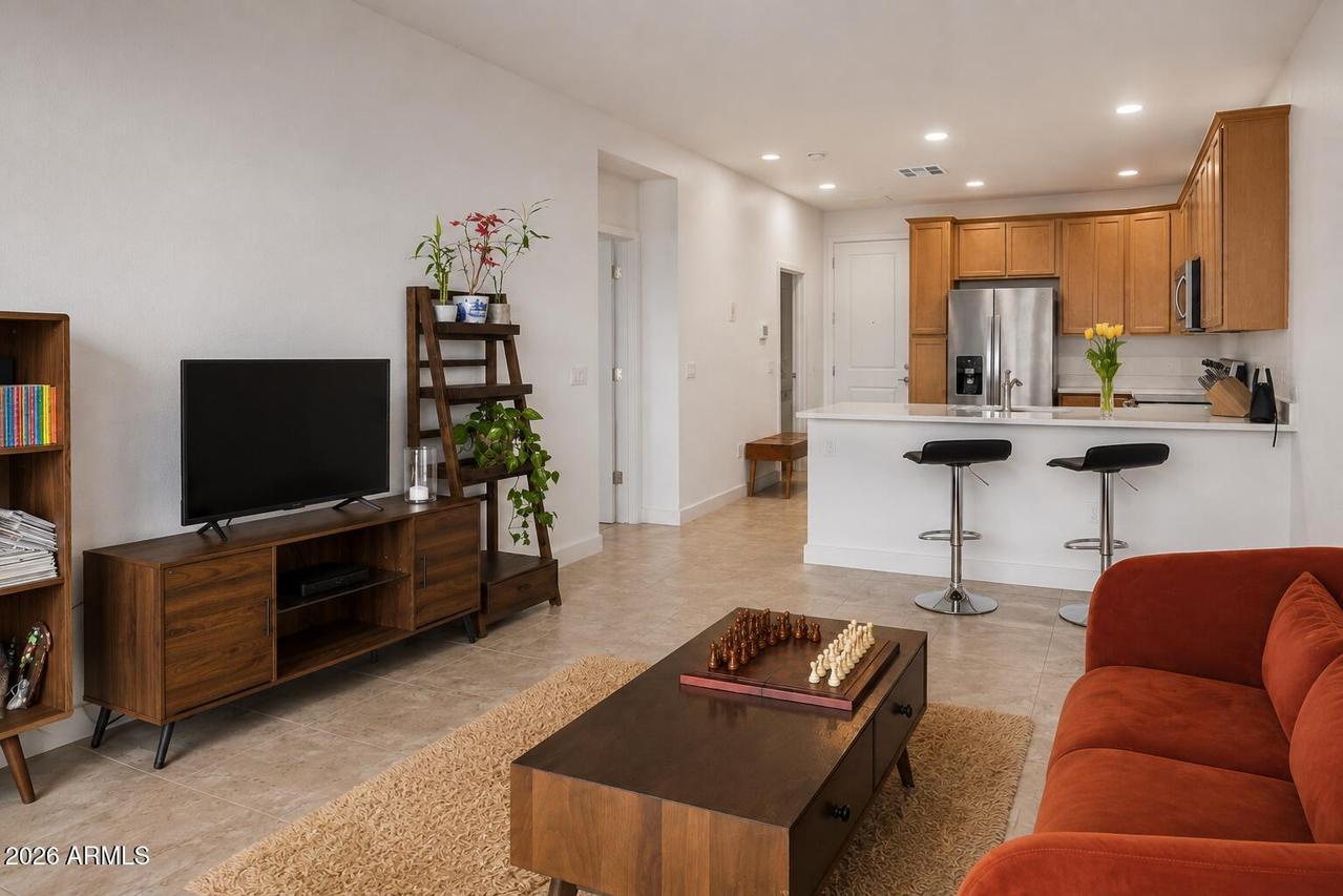 2511 W Queen Creek Rd. #378, Chandler, AZ 85248