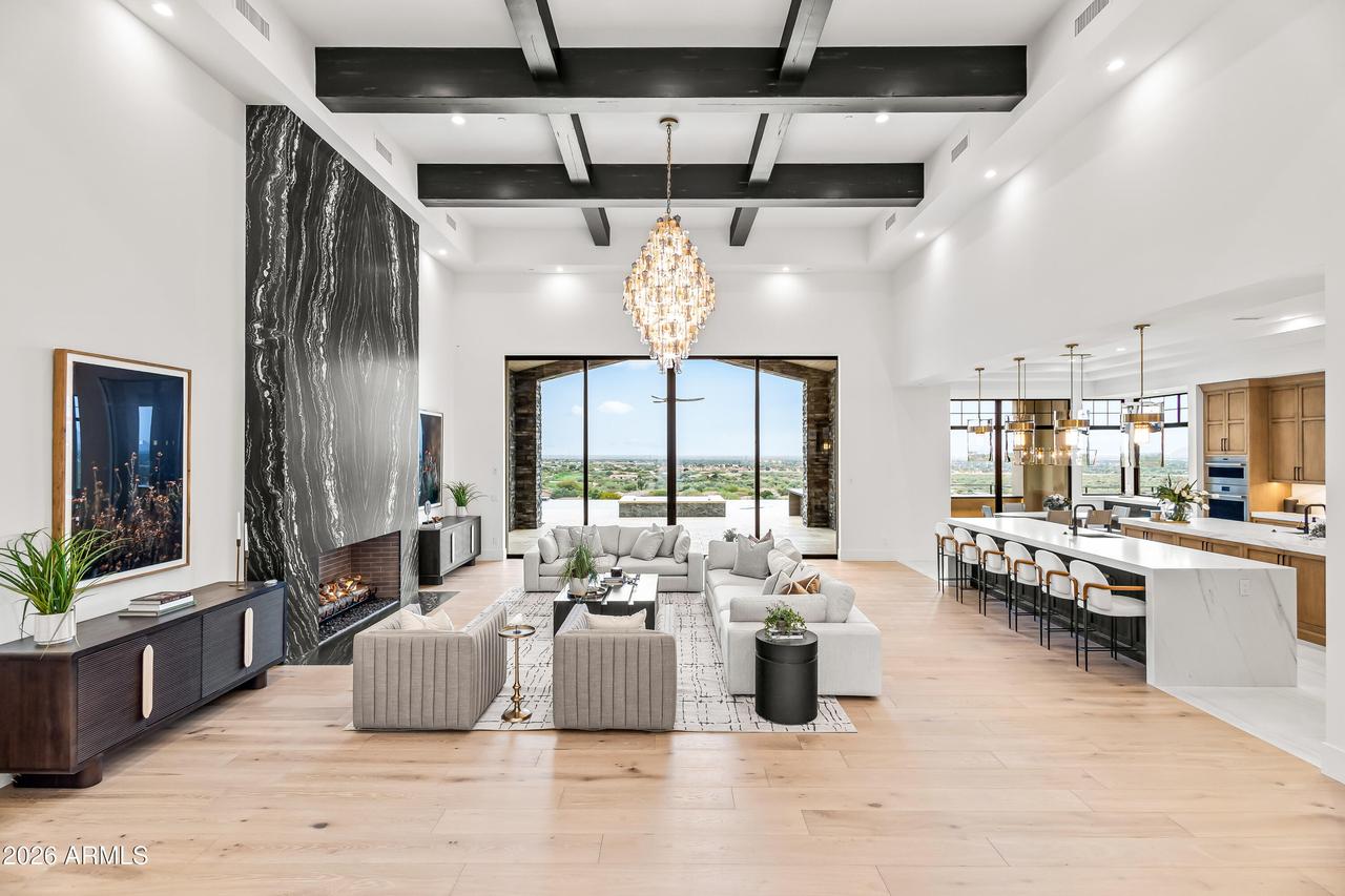 11520 E Dreyfus Ave., Scottsdale, AZ 85259