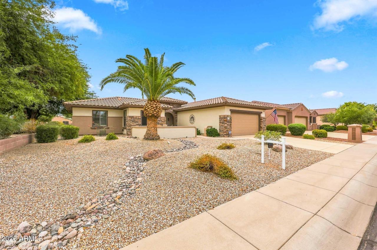 18757 N Avila Dr., Surprise, AZ 85387