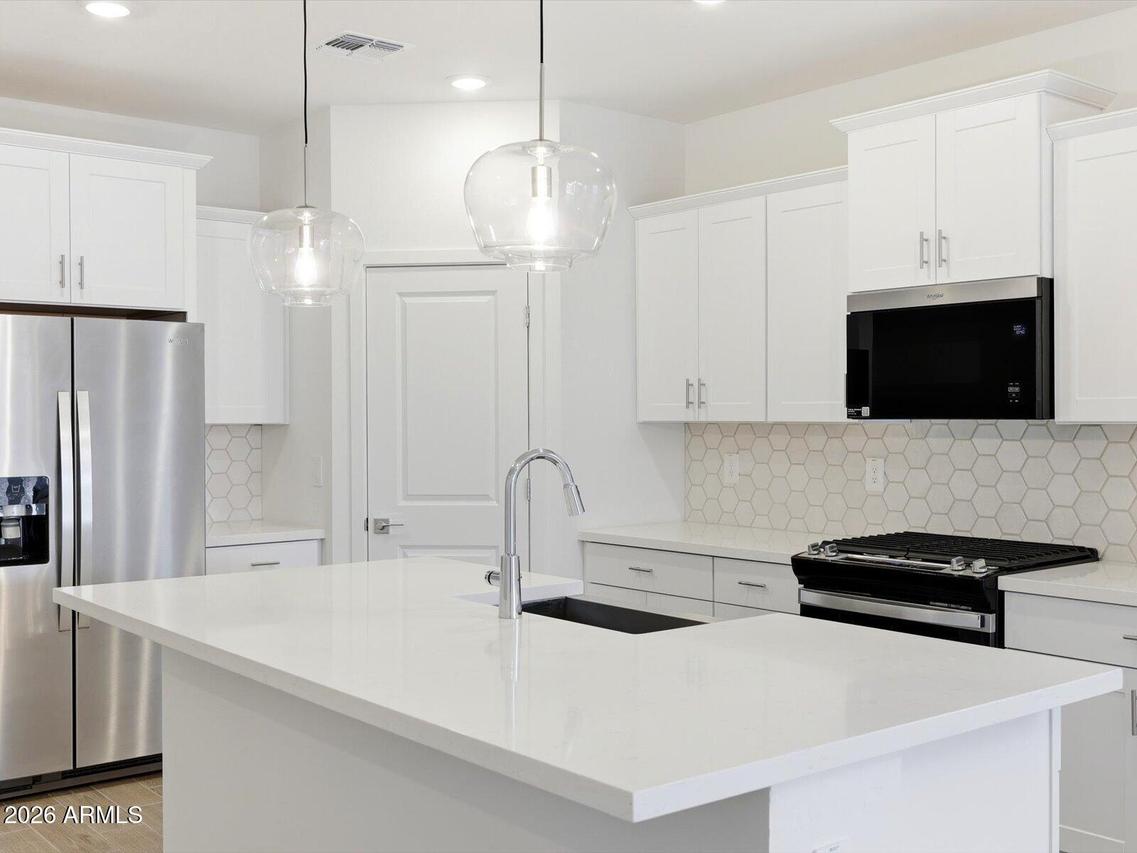 15595 W Honeysuckle Dr., Surprise, AZ 85387