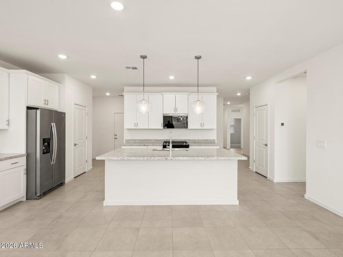 15603 W Honeysuckle Dr., Surprise, AZ 85387