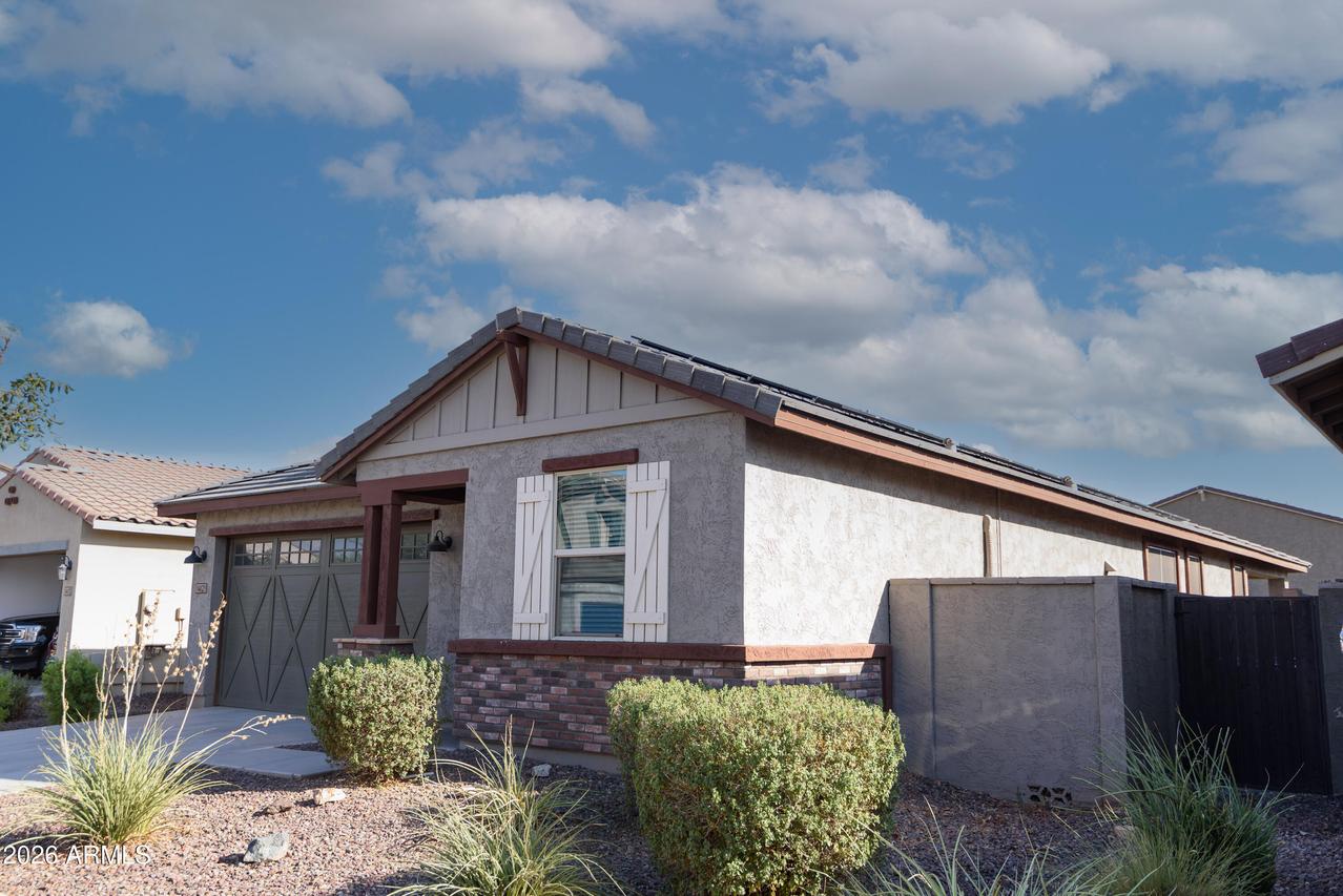 14121 W Surrey Dr., Surprise, AZ 85379
