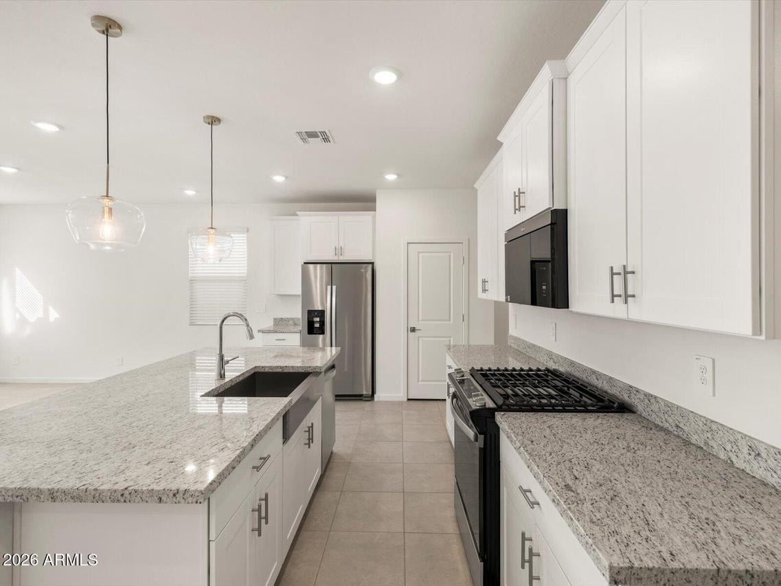 15641 W Honeysuckle Dr., Surprise, AZ 85387