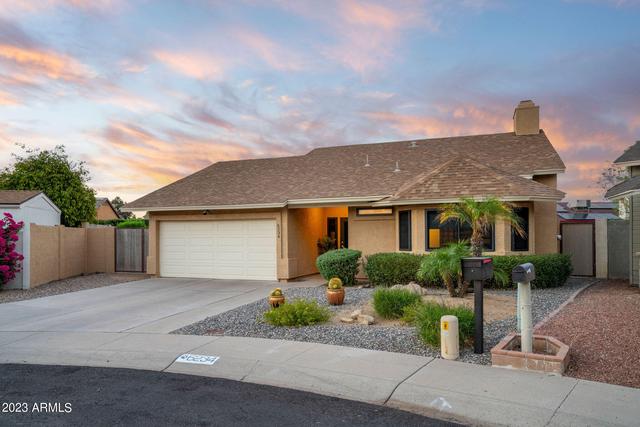 New Homes with Master Bedrooms on the 1st Floor That Attend Horizon High School: August 29th to September 4th