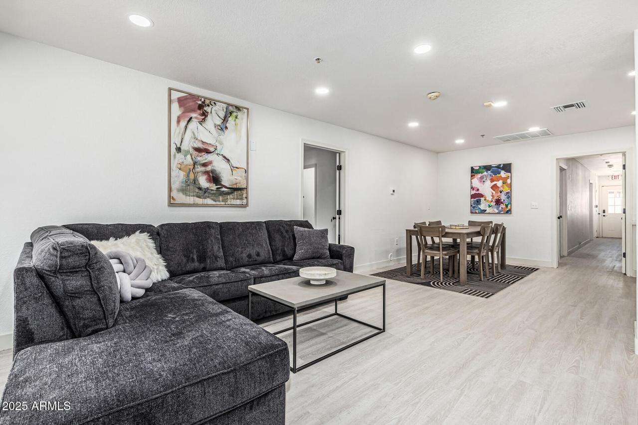 1314 E Orange St., Tempe, AZ 85281