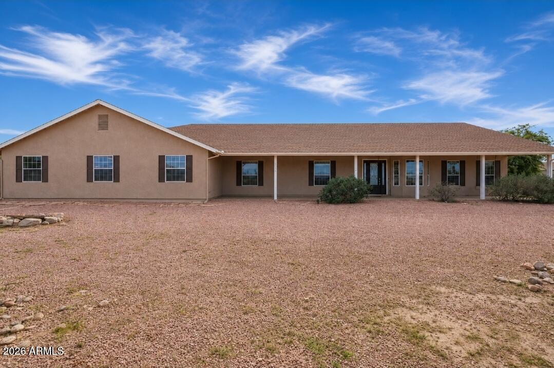 20305 W Peakview Rd., Wittmann, AZ 85361