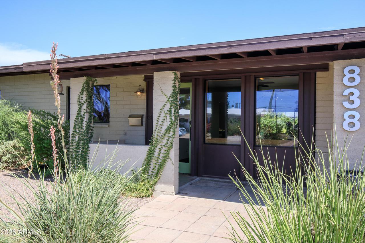 838 W Indianola Ave., Phoenix, AZ 85013