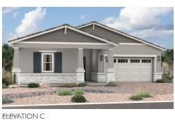 12429 W Southgate Ave., Avondale, AZ 85323