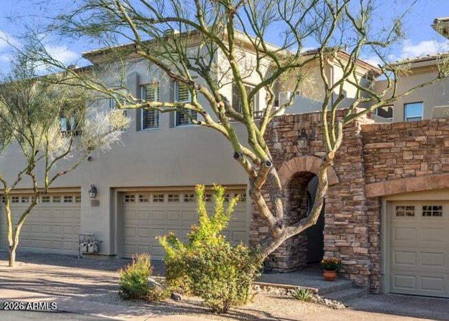 28990 N White Feather Ln. #183, Scottsdale, AZ 85262