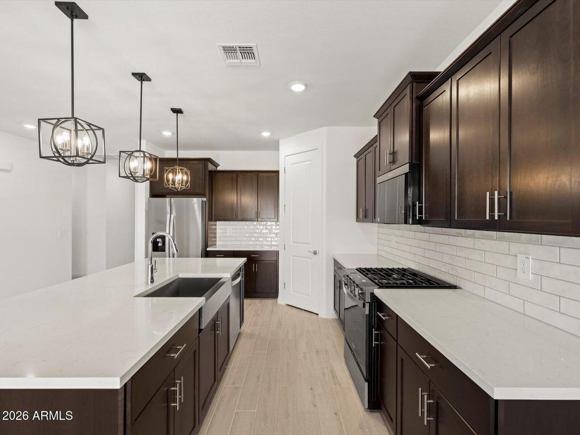 15650 W Honeysuckle Dr., Surprise, AZ 85387