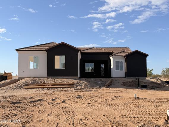 New Homes For Sale This Week That Attend Rainbow Valley Elementary School: August 28th to September 3rd