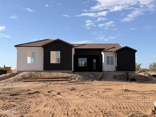 New Homes For Sale This Week That Attend Rainbow Valley Elementary School: August 28th to September 3rd