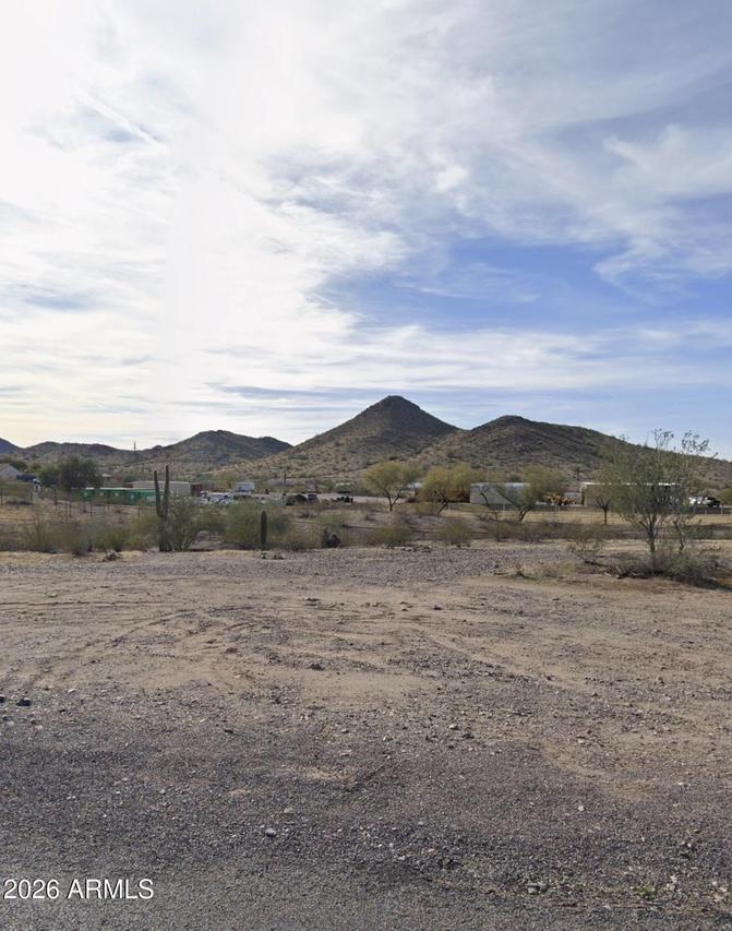 000 S 133rd Ave. #-, Goodyear, AZ 85338