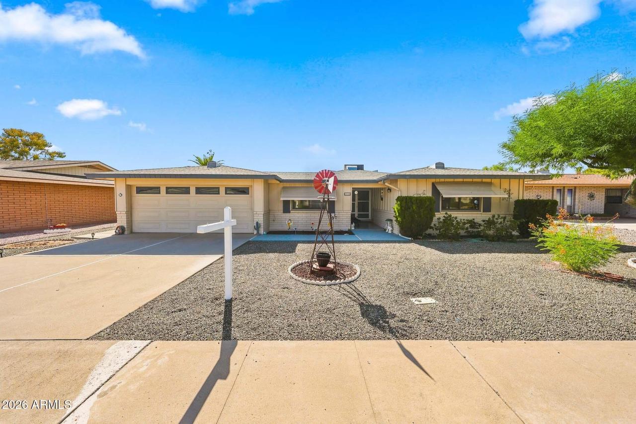 552 S Roanoke St., Mesa, AZ 85206